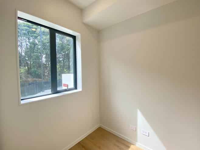 16/666 Great South Road, Ellerslie