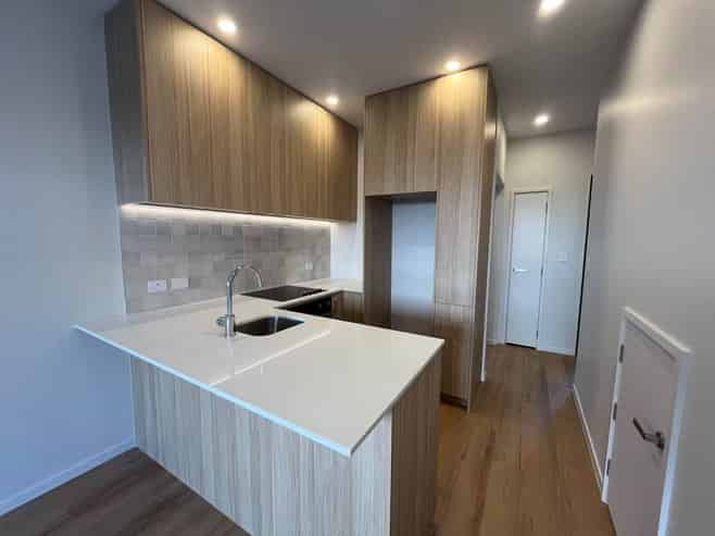 16/666 Great South Road, Ellerslie