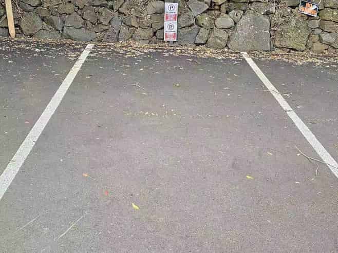 16/666 Great South Road, Ellerslie