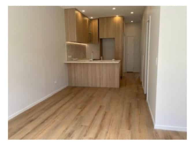 16/666 Great South Road, Ellerslie