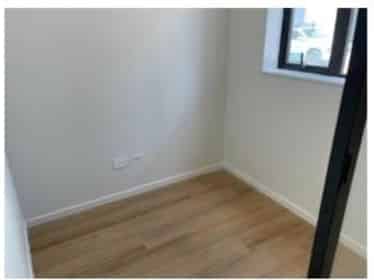 16/666 Great South Road, Ellerslie