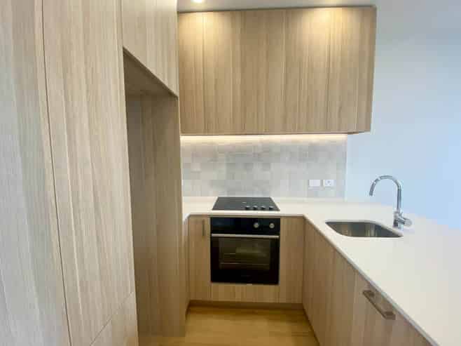 16/666 Great South Road, Ellerslie