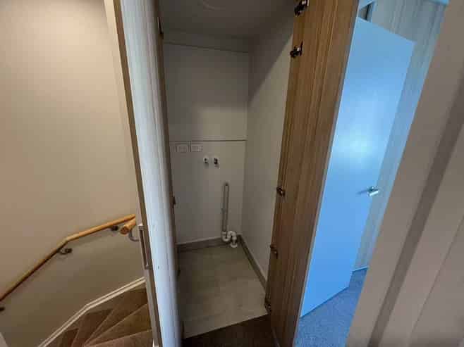 16/666 Great South Road, Ellerslie