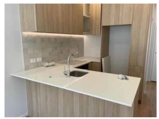 16/666 Great South Road, Ellerslie