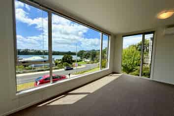 15 Opotoru Road, Raglan