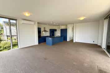 15 Opotoru Road, Raglan