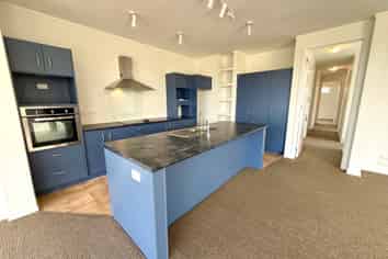 15 Opotoru Road, Raglan