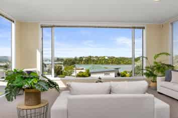 15 Opotoru Road, Raglan