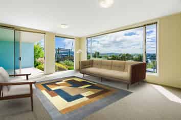 15 Opotoru Road, Raglan