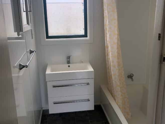 69 River Road, Ngaruawahia