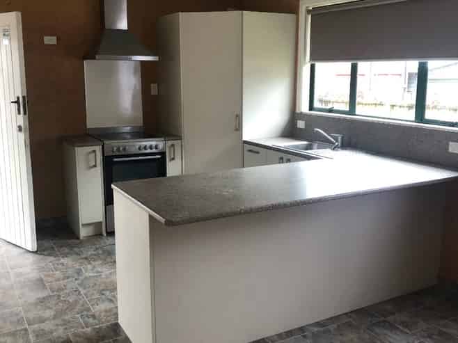 69 River Road, Ngaruawahia