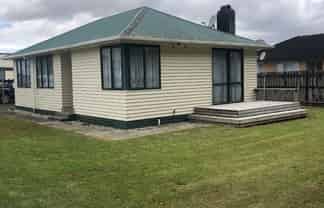 69 River Road, Ngaruawahia