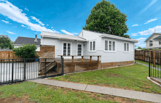 7A Hume Place, Fairfield