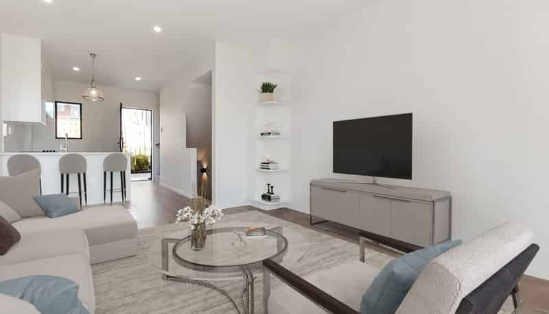 23/241 Don Buck Road, Massey