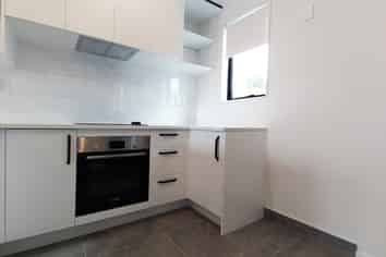 23/241 Don Buck Road, Massey