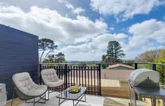 23/241 Don Buck Road, Massey