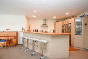 128 Brickfield Road, Hokitika