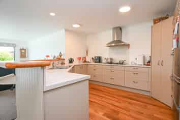 128 Brickfield Road, Hokitika