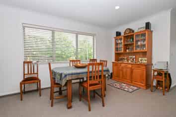 128 Brickfield Road, Hokitika