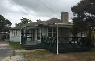 1 Duke Street, Ngaruawahia