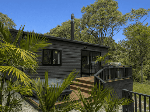 12 Okoka Road, Omiha