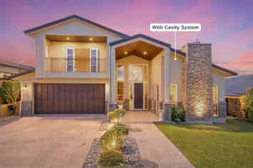 43 Bronwylian Drive, Flat Bush