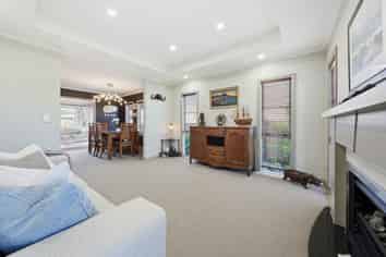 43 Bronwylian Drive, Flat Bush