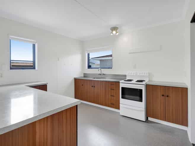 358c Carrington Street, Upper Vogeltown