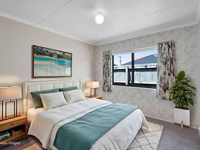 358c Carrington Street, Upper Vogeltown