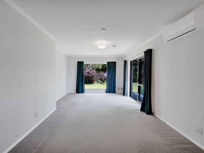 358c Carrington Street, Upper Vogeltown