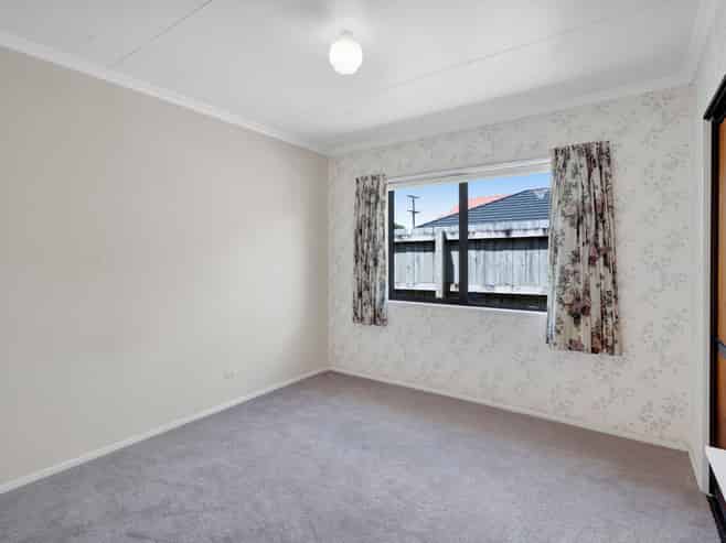 358c Carrington Street, Upper Vogeltown