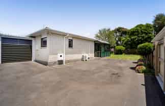 358c Carrington Street, Upper Vogeltown