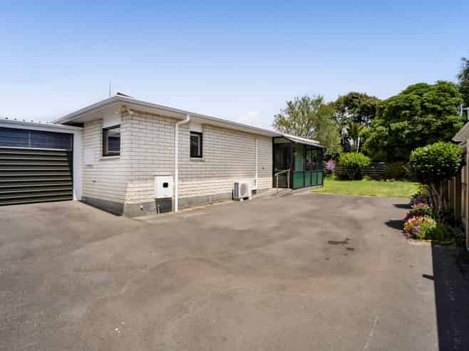 358c Carrington Street, Upper Vogeltown