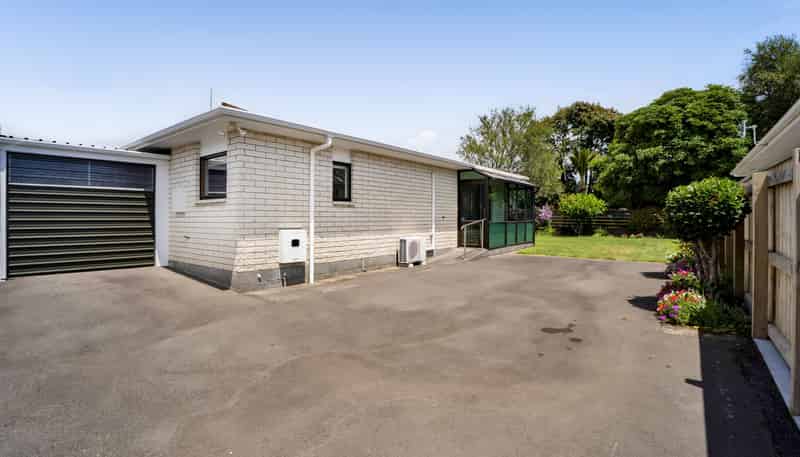 358c Carrington Street, Upper Vogeltown