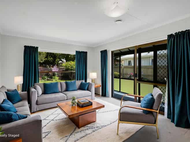 358c Carrington Street, Upper Vogeltown