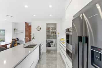 12 Putakitaki Street, Lincoln