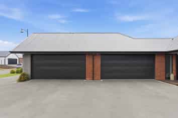 12 Putakitaki Street, Lincoln