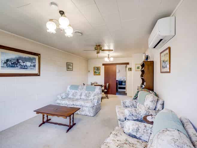 3/800 Miller Street, Hastings