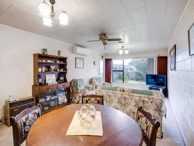 3/800 Miller Street, Hastings