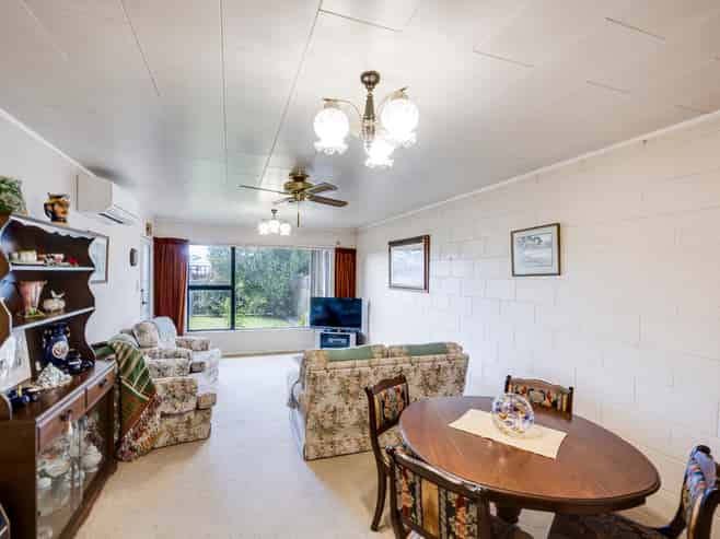 3/800 Miller Street, Hastings