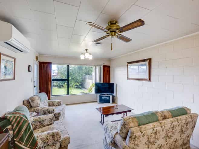 3/800 Miller Street, Hastings