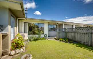 3/800 Miller Street, Hastings