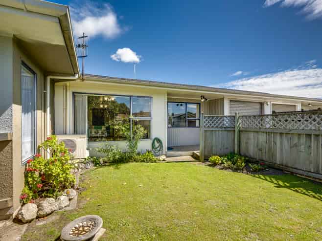 3/800 Miller Street, Hastings