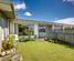 3/800 Miller Street, Hastings, Hastings, Hawkes Bay