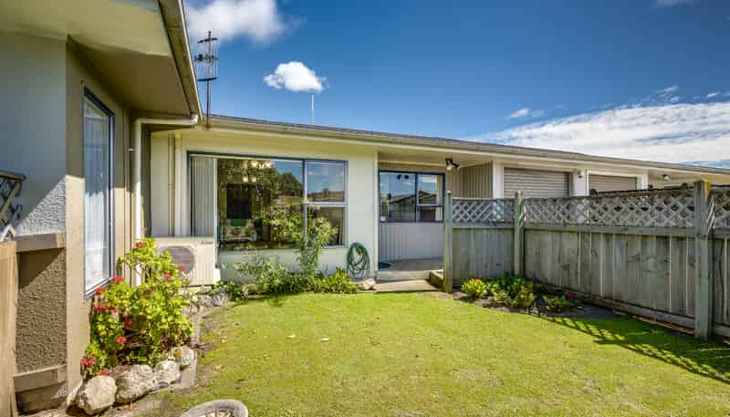 3/800 Miller Street, Hastings