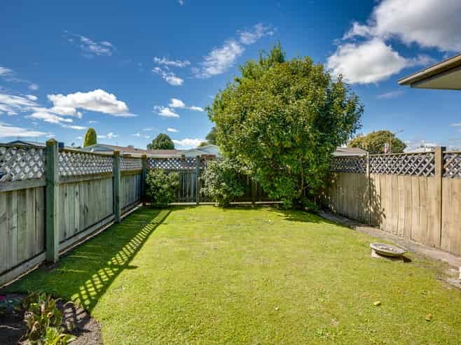 3/800 Miller Street, Hastings