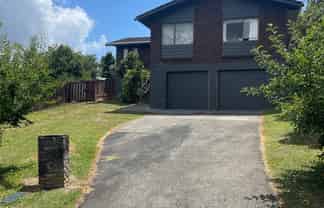 8 Worley Place, Saint Johns