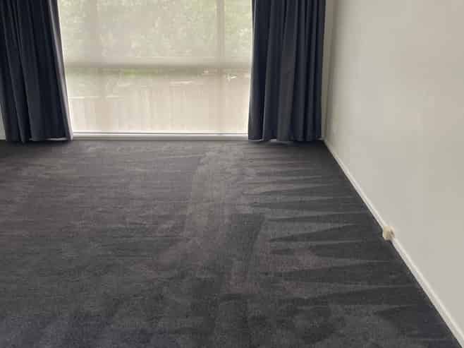 8 Worley Place, Saint Johns