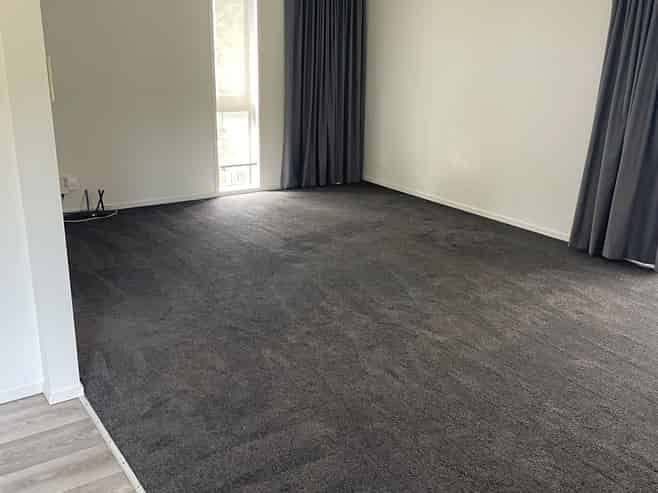 8 Worley Place, Saint Johns