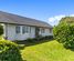 9 Riverpark Crescent, Henderson, Waitakere City, Auckland
